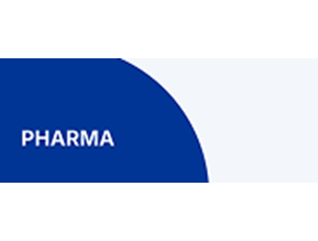 Pharma