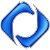 Clareon logo