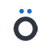 MARLO
