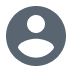MyAlcon Id logo