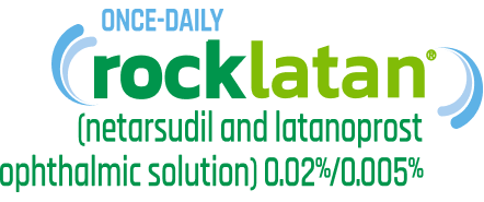 Rocklatan logo