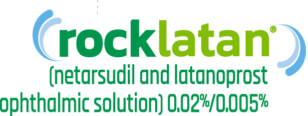 Rocklatan<sup>®</sup>