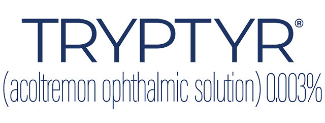 Tryptyr<sup>®</sup>