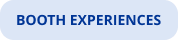 Booth experience