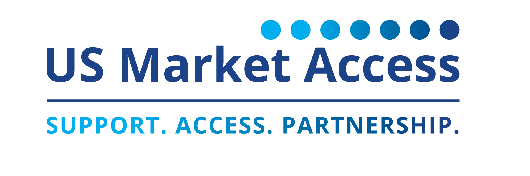 Alcon Market Access and Reimbursement Services Logo (MARS)