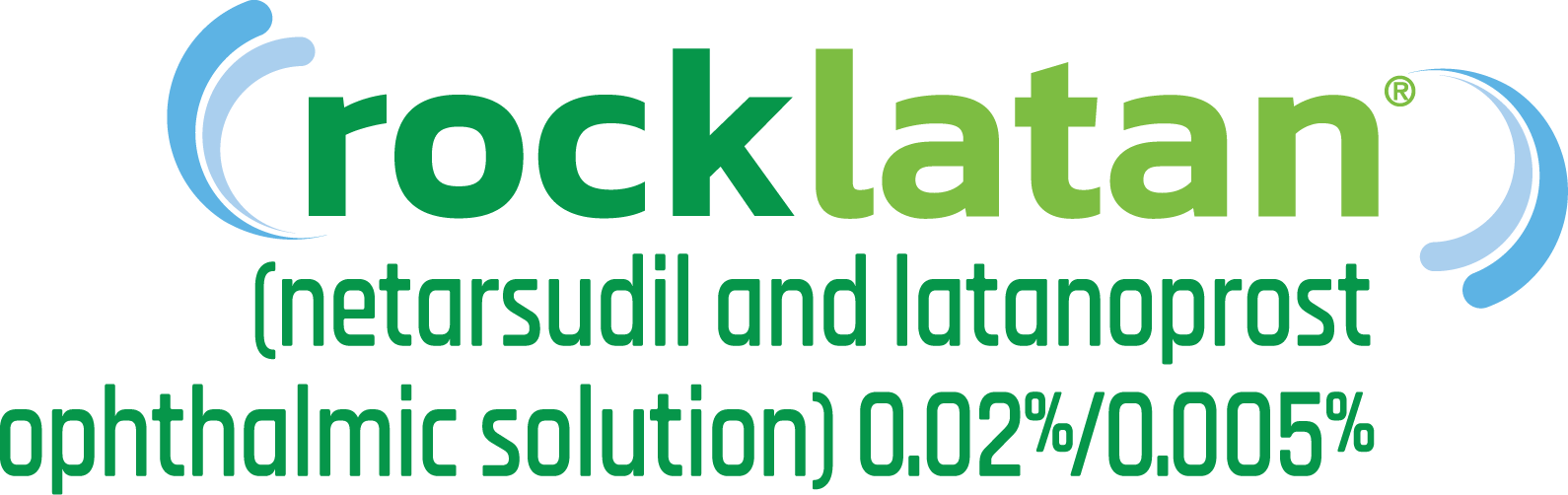 Rocklatan logo
