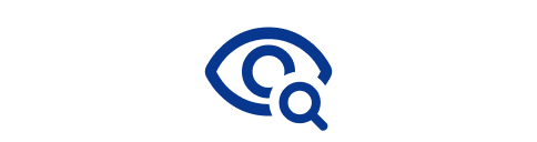 Clipboard Icon