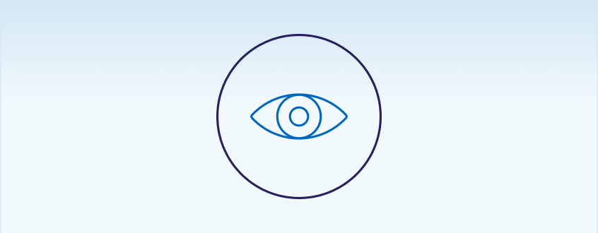 Eye Icon