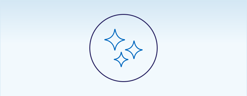 Stars Icon