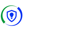  Official logo for UNITY Light Sentry