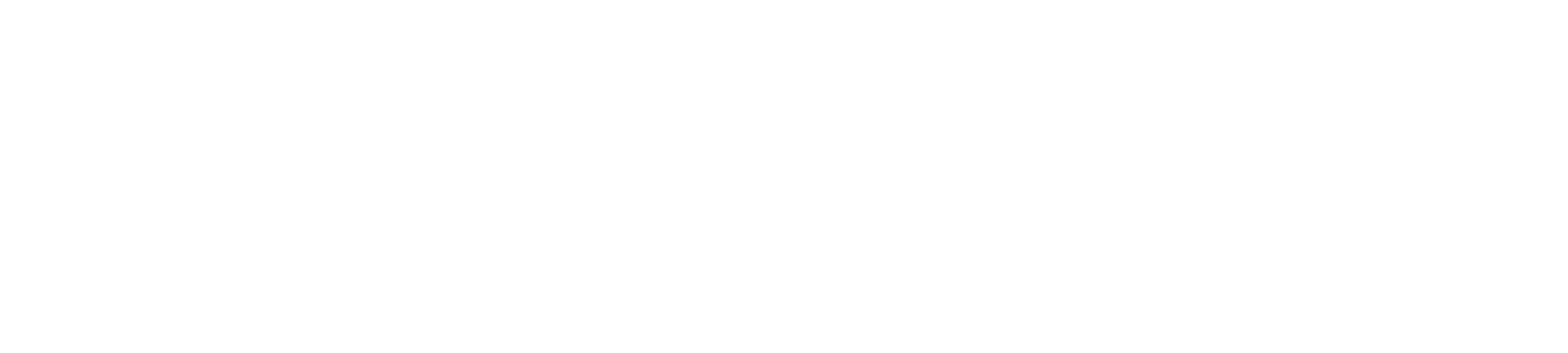 Clareon Logo