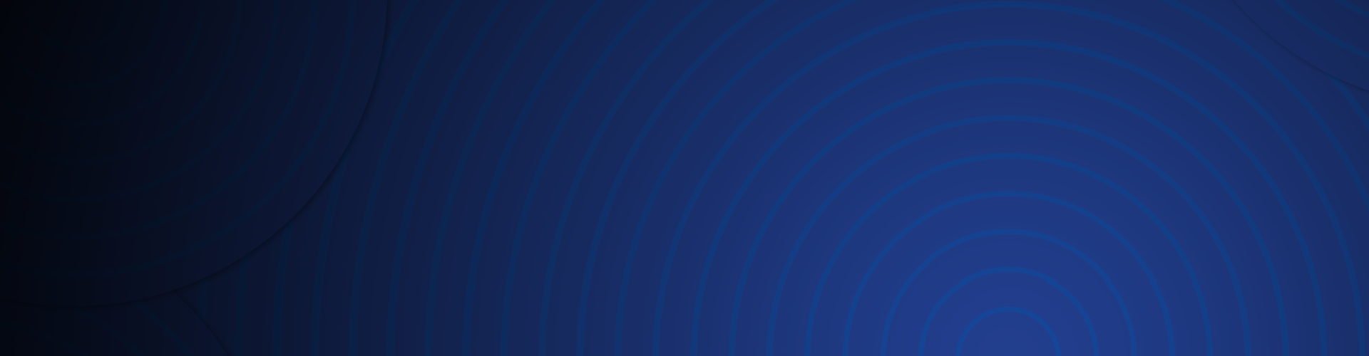 BLUE Page