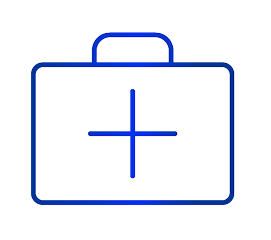 suitcase graphic