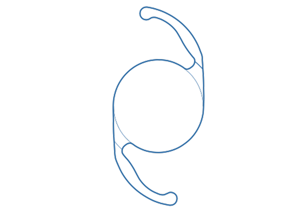Clareon TruPlus
