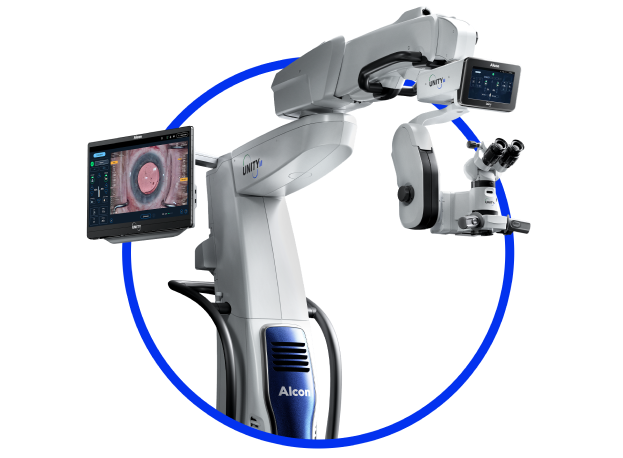 ARGOS BIometer machine