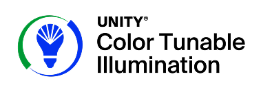 Control icon with circular arrows around a target