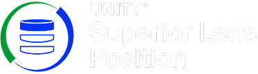UNITY Superior Lens Position icon
