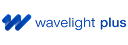 wavelight plus logo