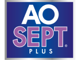 AO SEPT