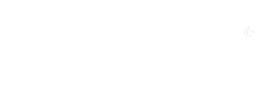 TOTAL logo