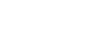 Clareon® IOL Collection graphic with the tagline “More Than Meets the Eye.