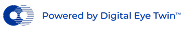 digita-eye-twin-logo