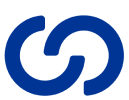 Integración optimizada Logo