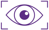 MGD eye imaging icon