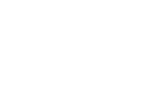 Systane iLux2 Logo