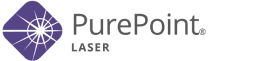 PurePoint logo