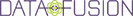 Datafusion logo