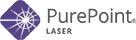 purepoint logo