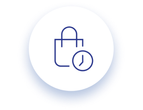 Padlock icon