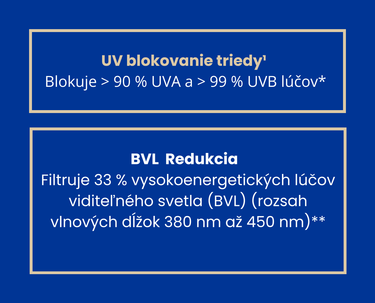 text on dark blue background