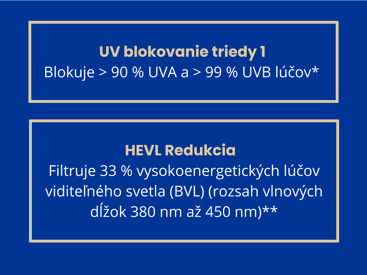text on dark blue background