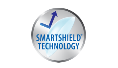 smartshield technology