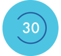 30 icon