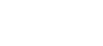 White icon of four arrows rotating in a clockwise direction forming a circle
