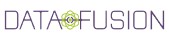 Data Fusion logo