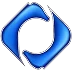 Clareon Logo