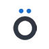 MARLO Logo