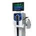 Unity Machine Icon