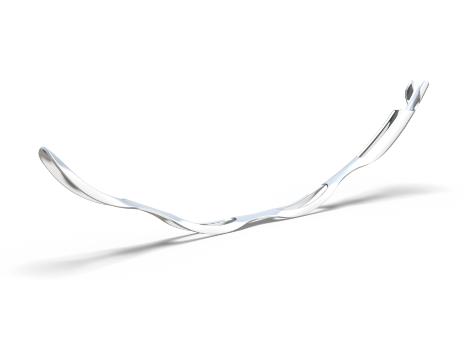 Image of Hydrus Microstent
