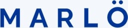 MARLO Logo