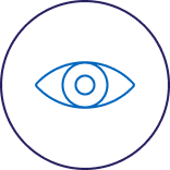 Eye icon