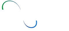 UNITY VCS / CS logo with the words “Vitreoretinal Cataract Cataract Systems” displayed underneath
